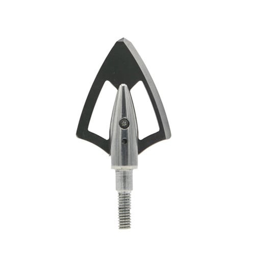 SLICK TRICK Shift SB 100gn 3pk for sale at KYGUNCO.