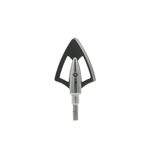 SLICK TRICK Shift SB 125gn 3pk for sale at KYGUNCO.