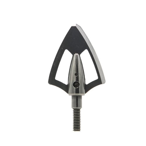 SLICK TRICK Shift SB 150gn 3pk for sale at KYGUNCO.