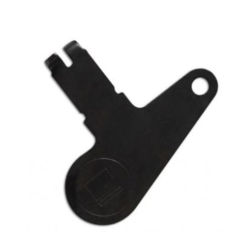 BENELLI Nova Choke Wrench 20Ga for sale at KYGUNCO.