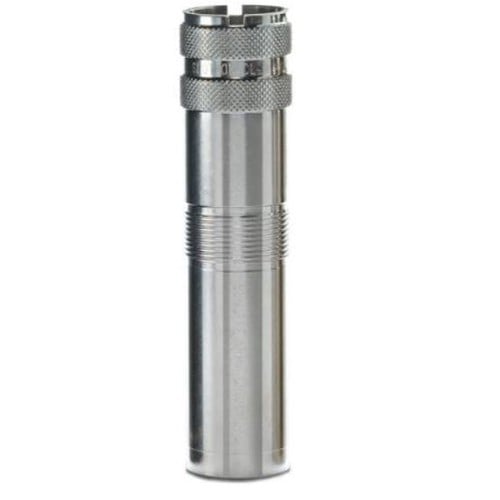BENELLI Choke Tube Stainless Extended 12Ga Thread IC for sale at KYGUNCO.