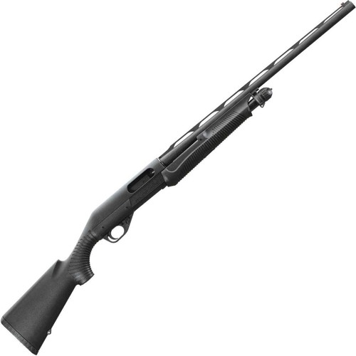 BENELLI Nova 3 Field 12 Gauge 28" 4rd - Black for sale at KYGUNCO.