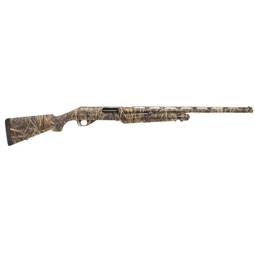 BENELLI Nova 3 Field 12 Gauge 26" 4rd - Max-7 for sale at KYGUNCO.