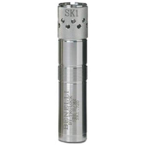 BENELLI Crio Extended Ported - IC 12Ga for sale at KYGUNCO.