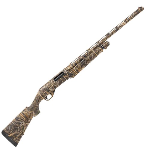 BENELLI Nova 3 Field 12 Gauge 28" 4rd - Max-7 for sale at KYGUNCO.