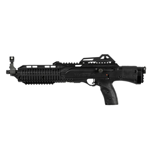 HI-POINT 995P 9mm 13.3" 10rd - Black for sale at KYGUNCO.