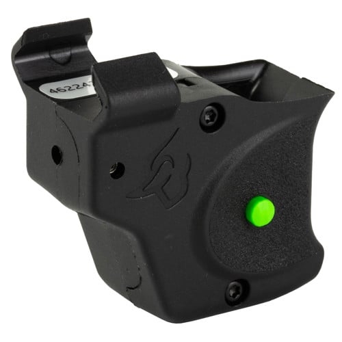 VIRIDIAN E-Series Green Laser Taurus G2C/G3C/G3/G2S Black for sale at KYGUNCO.