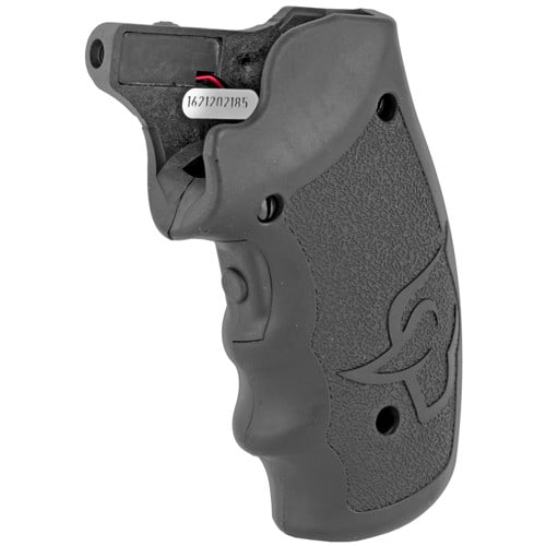 VIRIDIAN Grip Laser Red Laser fits Taurus 85/856 for sale at KYGUNCO.