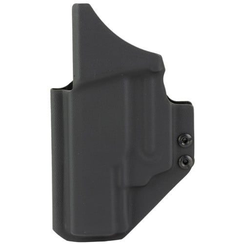 VIRIDIAN IWB Taurus G3/G3c/G3X/G2c/G2 PT111 Grn E Series RH for sale at KYGUNCO.