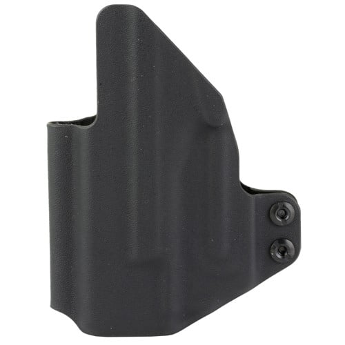 VIRIDIAN IWB Hellcat w/E Series Laser RH Black Kydex for sale at KYGUNCO.