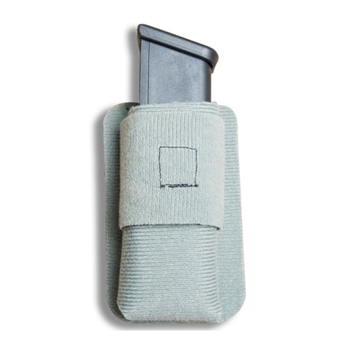 VERTX M.A.K. Magazine Pouch Grey fits Pistol MagTactigam for sale at KYGUNCO.