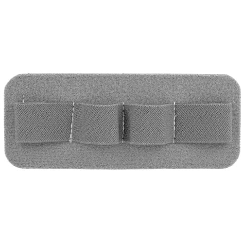 VERTX M.A.K. Band Standard Mags /Kit Magazine Pouch Gray for sale at KYGUNCO.