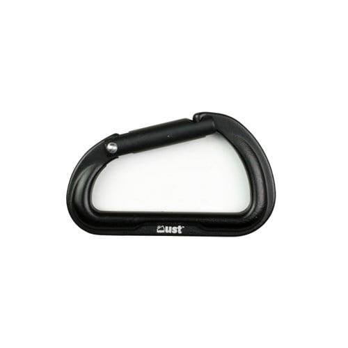 UST Carabiner Tool for sale at KYGUNCO.