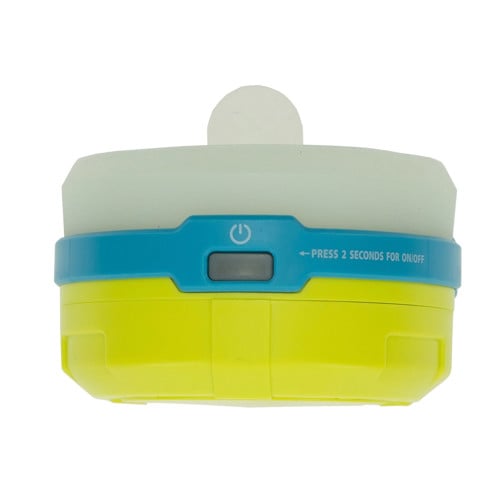 UST Spright Lantern: High 100L/Low 50L/Nightlight 10L for sale at KYGUNCO.