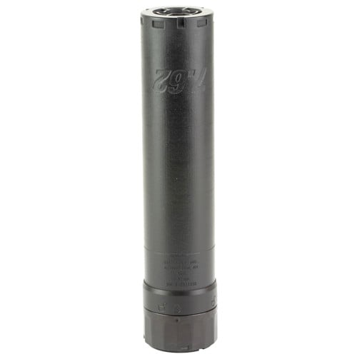 SIG SAUER NG762 Suppressor 7.62 NATO"conel Black QD for sale at KYGUNCO.