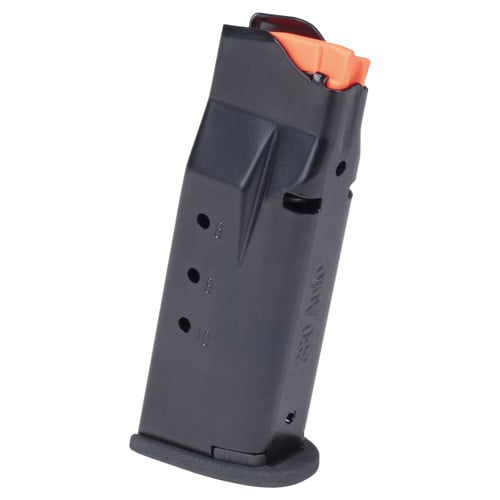 SMITH & WESSON Bodyguard 2.0 380 ACP 10rd Black Magazine for sale at KYGUNCO.