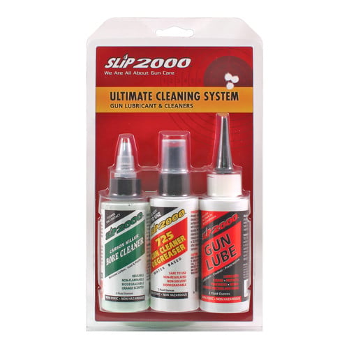 SLIP 2000 Liquid 2oz Clam Pack for sale at KYGUNCO.