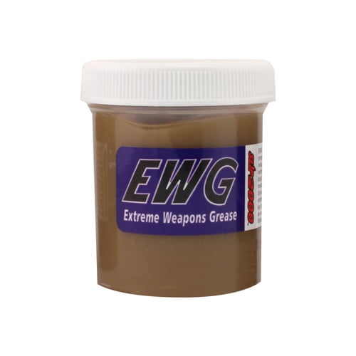 SLIP 2000 Extreme Weapons Grease Liquid 4oz for sale at KYGUNCO.