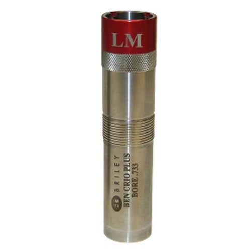 BENELLI PS 12Ga LM Choke 12Ga for sale at KYGUNCO.
