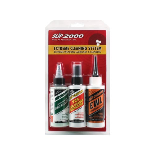 SLIP 2000 Liquid Lubricant 2oz for sale at KYGUNCO.