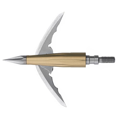 BOWMAR Beast 2.0" - 100 grain (3 Pack) for sale at KYGUNCO.