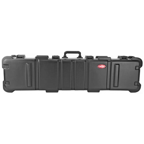 SKB CASES Double Rifle Case 50"x9.5"x6" Black for sale at KYGUNCO.