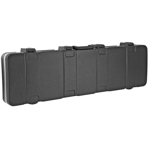 SKB CASES Freedom Double Rifle Case 50"x13"x5" Black for sale at KYGUNCO.