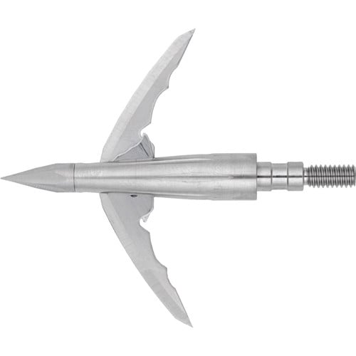 BOWMAR Beast 2.0" - 100 grain - Titanium for sale at KYGUNCO.
