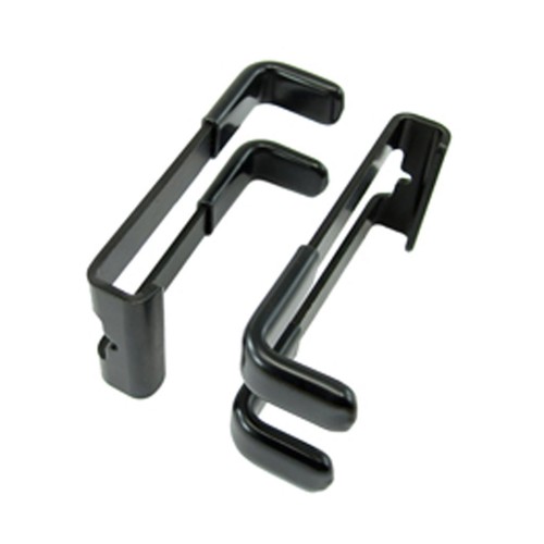BOW MEDIC STANDARD LIMB BRACKETS for sale at KYGUNCO.