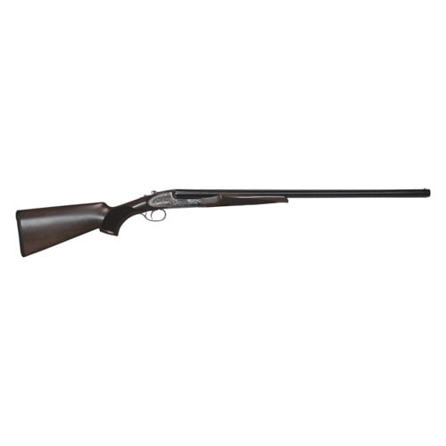 CZ-USA Sharp Tail 20 Gauge 28" 2rd - FACTORY BLEM for sale at KYGUNCO.
