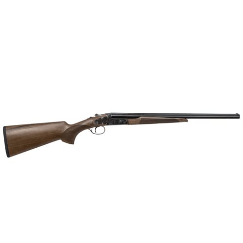CZ-USA Sharp Tail 20 Gauge 20" 2rd - FACTORY BLEM for sale at KYGUNCO.