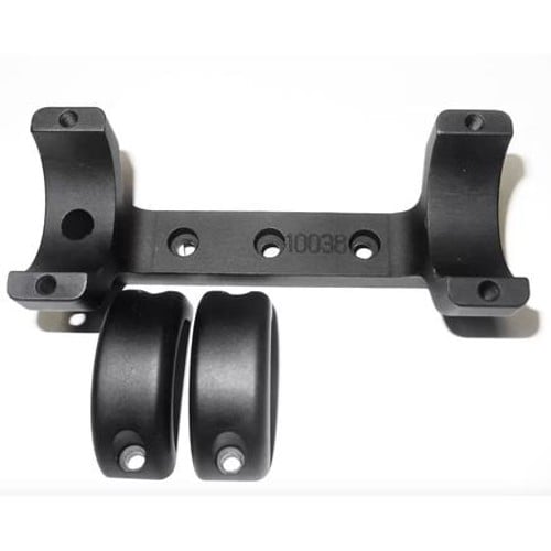 DNZ PRODUCTS Game Reaper 1" Med Fits 2010/CVA Black Powder Blk for sale at KYGUNCO.