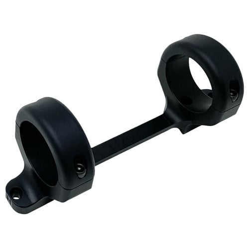 DNZ PRODUCTS Game Reaper 30mm High Black Ruger American SA for sale at KYGUNCO.