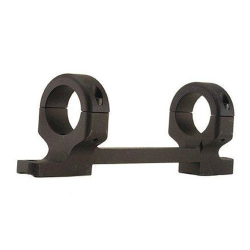 DNZ PRODUCTS Mount 30mm Med Black Fits Tikka T3 for sale at KYGUNCO.