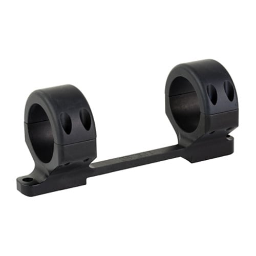 DNZ PRODUCTS Game Reaper 34mm High Rem 700 Short Action Black for sale at KYGUNCO.