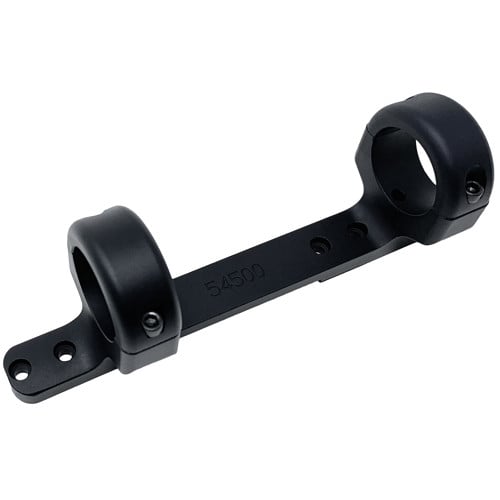 DNZ PRODUCTS Mount 1" High Black Browning BAR LA BLR Benelli R1 for sale at KYGUNCO.