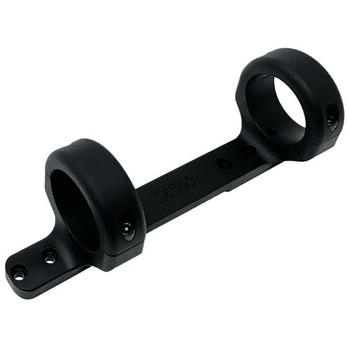 DNZ PRODUCTS Game Reaper 30mm Med Black Browning BAR/BLR LA for sale at KYGUNCO.