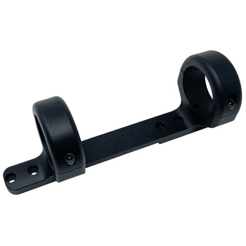 DNZ PRODUCTS Mount 30mm High Black Fits Browning BAR & LA BLR for sale at KYGUNCO.