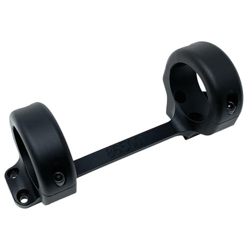 DNZ PRODUCTS Game Reaper 30mm Med Black Fits Browning X-Bolt SA for sale at KYGUNCO.