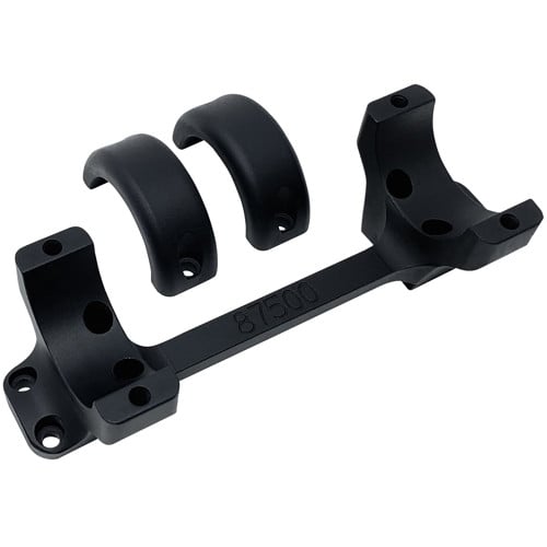 DNZ PRODUCTS Game Reaper 30mm High Black Browning X-Bolt SA for sale at KYGUNCO.