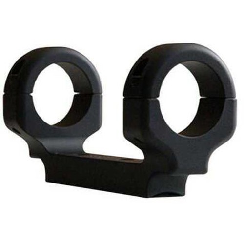 DNZ PRODUCTS Game Reaper 30mm High Blk Bergara Premier 8X40 SA for sale at KYGUNCO.