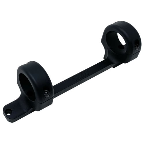 DNZ PRODUCTS Game Reaper 1" High 8-40 Screws Blk Sav AXIS/Edge for sale at KYGUNCO.