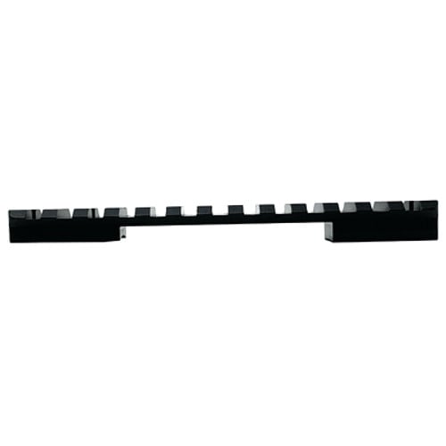 DNZ PRODUCTS Freedom Reaper Picatinny Rail 8-40 Screws Black for sale at KYGUNCO.