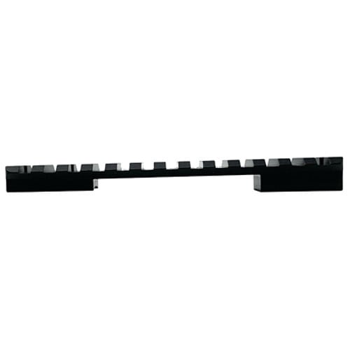 DNZ PRODUCTS Freedom Reaper Pict Rail 20MOA 8-40 Screws Black for sale at KYGUNCO.