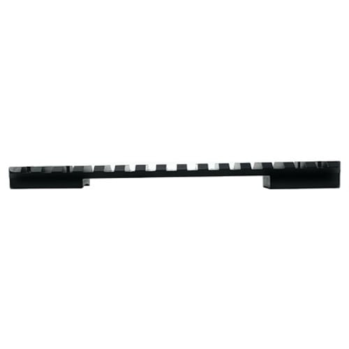 DNZ PRODUCTS Freedom Reaper Picatinny Rail 8-40 Screws Black for sale at KYGUNCO.