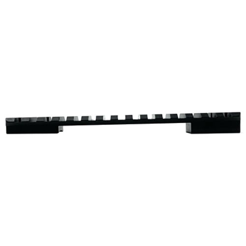 DNZ PRODUCTS Freedom Reaper Pict Rail 20MOA 8-40 Screws Black for sale at KYGUNCO.