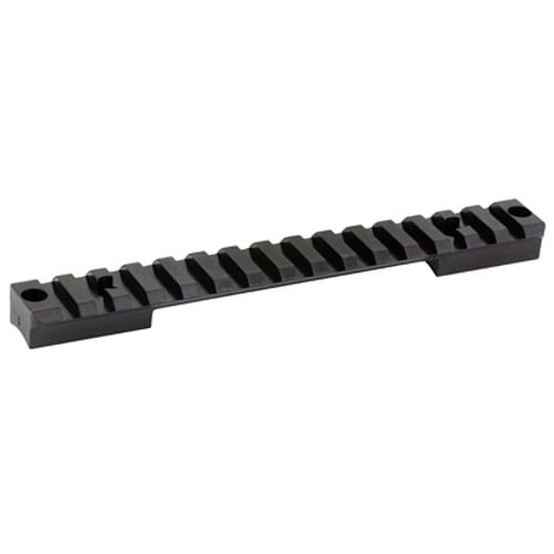 DNZ PRODUCTS Freedom Reaper Pict Rail 20 MOA 8-40 Screws Axis for sale at KYGUNCO.