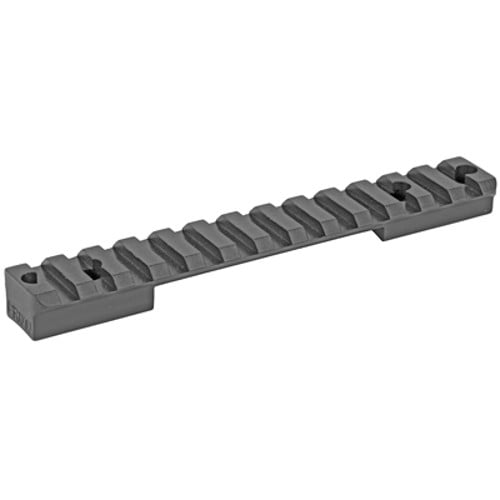 DNZ PRODUCTS Freedom Reaper Black Fits Rem 700 Short Action for sale at KYGUNCO.