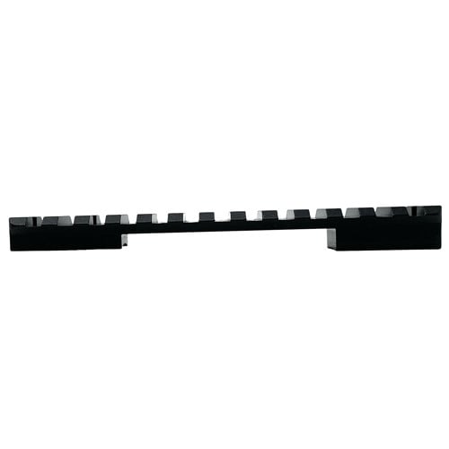 DNZ PRODUCTS Freedom Reaper Black 20 MOA Rem 700 Short Action for sale at KYGUNCO.