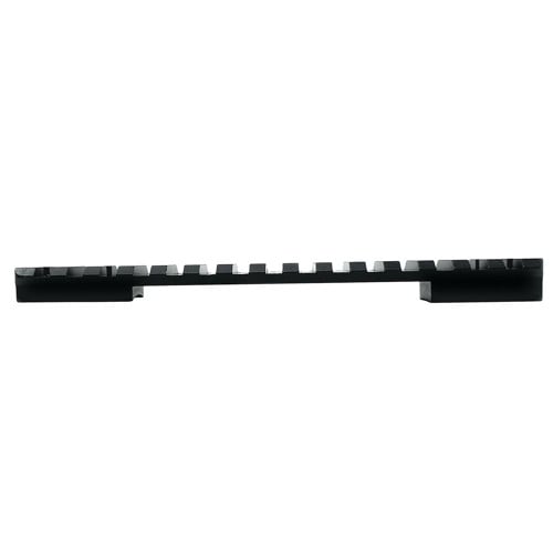 DNZ PRODUCTS Freedom Reaper Black Fits Rem 700 Long Action for sale at KYGUNCO.